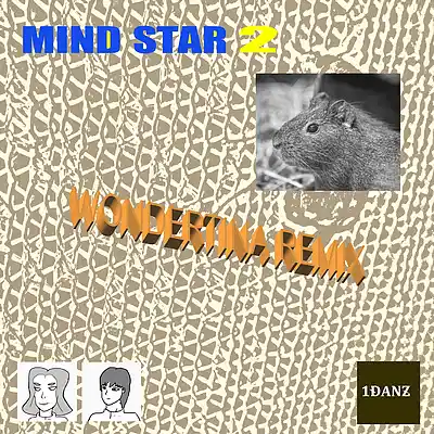 Song picture