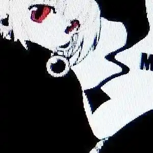 Picture for song '3x + osamason + ken carson + flex musix type beat' by artist '1poisoninside'