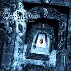 Picture for song 'Walk Away' by artist '3 Quarters Dead'