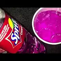 Picture for song 'NEW!! ..::Actavis::.. 3 BEATS FOR 1 PRICE!' by artist '9ELEVEN BEATS'