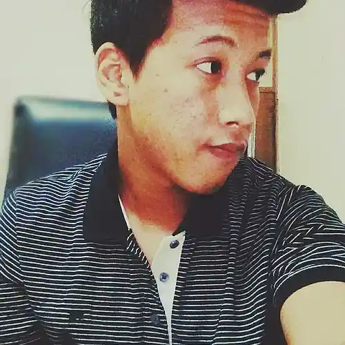 cover pic