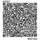 Picture for song 'ainst - triumph.mp3' by artist 'Ainst'