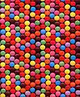 Picture for song 'CANDY' by artist 'AND-DROID'