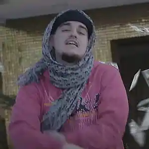 Picture for song '#F*ck12' by artist 'anunnakki'