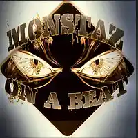 Picture for song 'soft ass' by artist 'BARRY GRAY PRODUCTION'