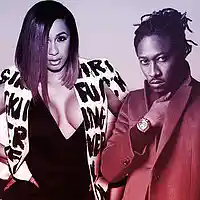 Picture for song 'COME AGAIN' by artist 'BEATS by Diamond Style'
