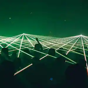 Song picture