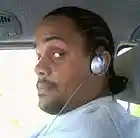 Picture for song 'Blog 33' by artist 'Big Dusty'