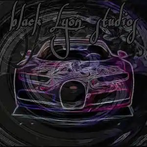 Picture for song 'PART 2 SPECIAL 31 DEC 2021 2022 LIVE PROD FOR LOND' by artist 'black lyon'