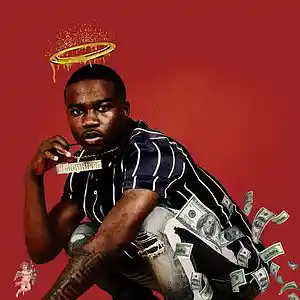 Picture for song 'Skull Full Of Lights' by artist 'Brentin Davis Beats'