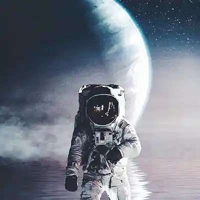 Picture for song 'AUTORIDADE' by artist 'CLOSEDLABEL'