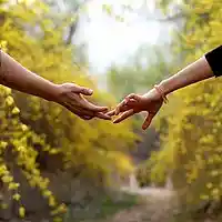 Picture for song 'Smokey Feat. John Michael- Make You Love Again' by artist 'Cloud City Boyz'