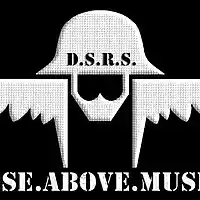 Picture for song 'In Between' by artist 'Matrix7'