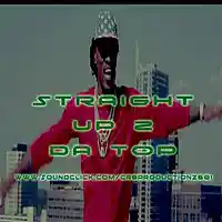 Picture for song '*Movie* Straight Up 2 Da Top-(Future X WizKhalifa)' by artist 'CRG Productionz 601'