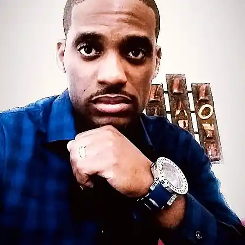 Picture for song 'DACOUNLA THINKING BOUT YOU MASTER' by artist 'DaCounsla'