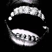 Picture for song '(FREE) SSY *Street Lease' by artist 'Def Street'