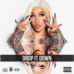 Song picture