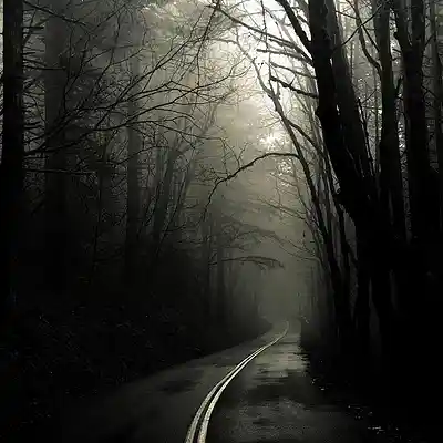 Picture for song 'Halloween Hip Hop Beat' by artist 'Divisionplusbeatz'