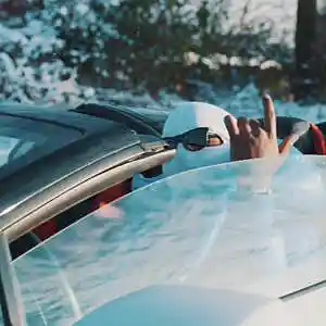 Song picture
