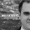 Picture for song 'Dream On - Cassius (Feat. Ed James)' by artist 'Ed James'