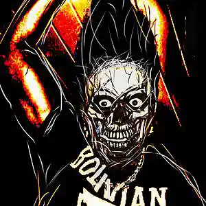 Picture for song 'Dunkler Ort' by artist 'eXorbitante beatfuzZel'