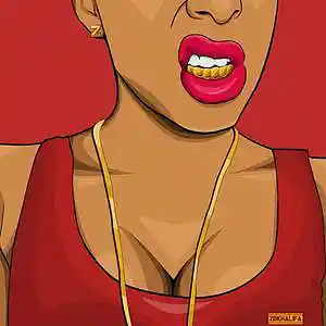 Picture for song '*NEW*My Way*(FreeDL)' by artist 'FreshWaterBeatz'