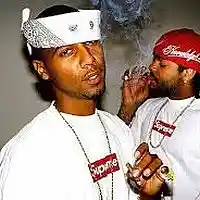 Picture for song 'Mental warefare' by artist 'Future Trunks Music'