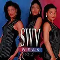 Picture for song 'Weak Tag!' by artist 'G.Bread'