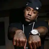 Picture for song 'Get It' by artist 'H.C.Y.S. Prod.'