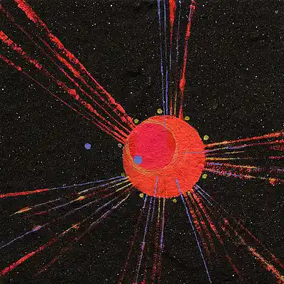 Picture for song '"Highrise" Conway The Machine x The Alchemist Beat' by artist 'HEATH20'