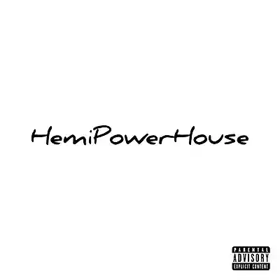 Song picture
