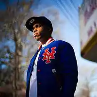 Picture for song 'let them talk(fire)banger' by artist 'ILLMATIC PRODUCTIONS'