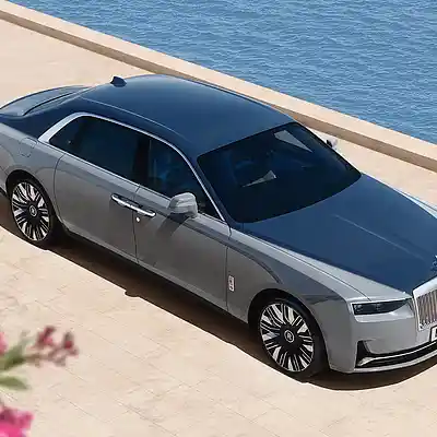 Picture for song 'Phantom' by artist 'IntemforBeats'