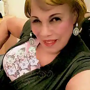 Picture for song 'So much more' by artist 'Ivy Rose R'