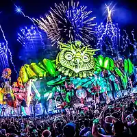 Picture for song '-Disappear-' by artist 'JayyJordanBeatz'