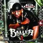 Picture for song '*SOLD* Tru Baller (FREE DL)' by artist 'JDPbeats'