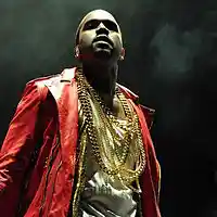 Picture for song 'New Level' by artist 'Jefferson Beats'