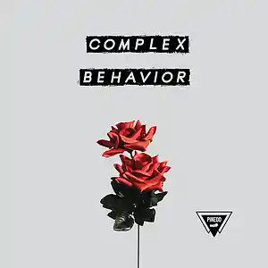 Picture for song 'Complex Behavior' by artist 'JPinedo1'
