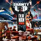 Picture for song 'iced out.. SHAWTY LO/JU OF D4L TYPE BEAT' by artist 'Jwalk On The Beat'