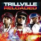 Picture for song 'Lil Boosie vs. Trillville type' by artist 'Ka beatz'