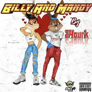 Song picture