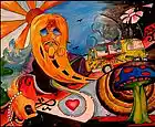 Picture for song 'About Time' by artist 'K Dolla Aka K Savage'