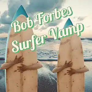 Picture for song 'Surfer Vamp(Bob Forbes)' by artist 'Ken Sacco'
