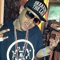 Picture for song 'Tears' by artist 'Kera Beatz'