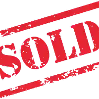 Picture for song '*SOLD* Another Day (Mac Miller Type Beat) ' by artist 'KimboBeatz'