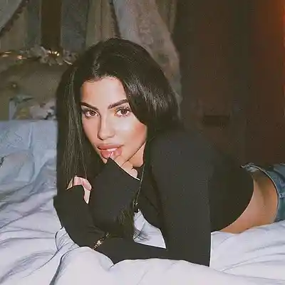 Picture for song 'All Night' by artist 'Kontrabandz'