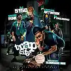 Picture for song '*New* Your Swagg is Dead | FREE DL !!' by artist 'kprimbeatz'