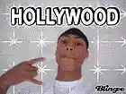 Picture for song 'I Got Money' by artist 'KrazyMaine'
