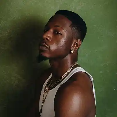 Picture for song 'this summer - joey bada$$ type beat' by artist 'KroM Beatz'