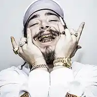 Picture for song 'Twenty Eight *FREE DL* (Buy 1 Get 3 Free)' by artist 'Larkin Beats'